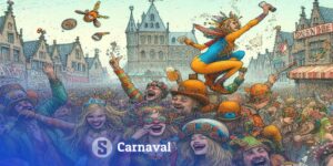 carnaval