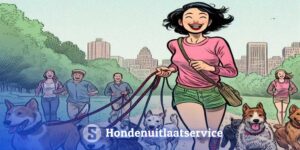 hondenuitlaatservice