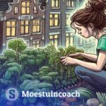moestuincoach