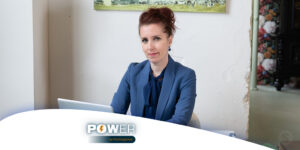 Het Business Buddy-traject: bouwen aan je bedrijf met experts naast je zijde