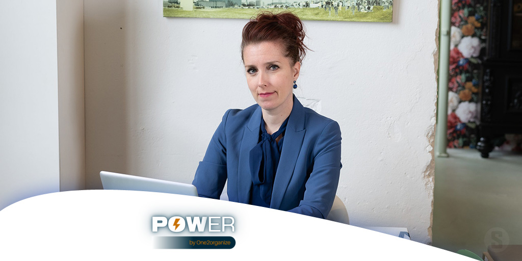 Het Business Buddy-traject: bouwen aan je bedrijf met experts naast je zijde