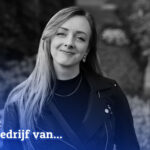 Het bedrijf van Jessica Heidekamp