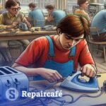 repaircafe