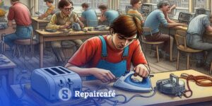 repaircafe