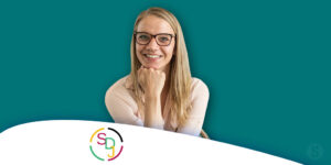 KennisWebinar: auto privé of zakelijk rijden?