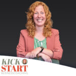 Nicole Hielkema adviseurspost