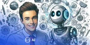 23-26 februari 2025: Moeiteloos Ondernemen retraite op Terschelling