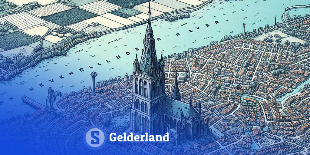 Friesland en de circulaire economie