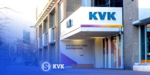 Nieuwe Handelsregister zet in op veilig ondernemen