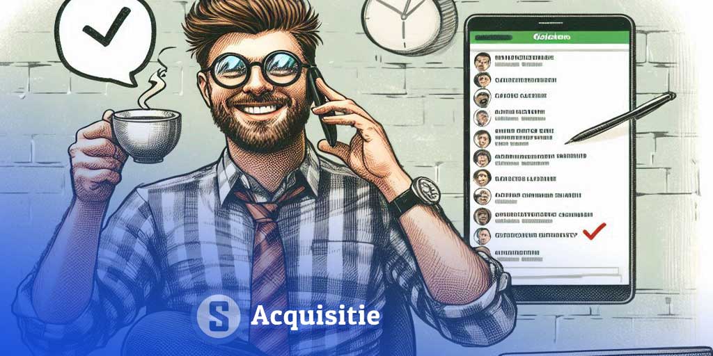 Limburg ondersteunt groene initiatieven van ondernemers