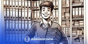 Je moet je prijzen gaan verhogen, hoe pak je dat aan?