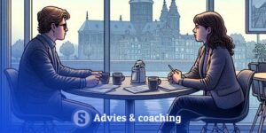 Zo sluit je je boekhouding van afgelopen jaar goed af