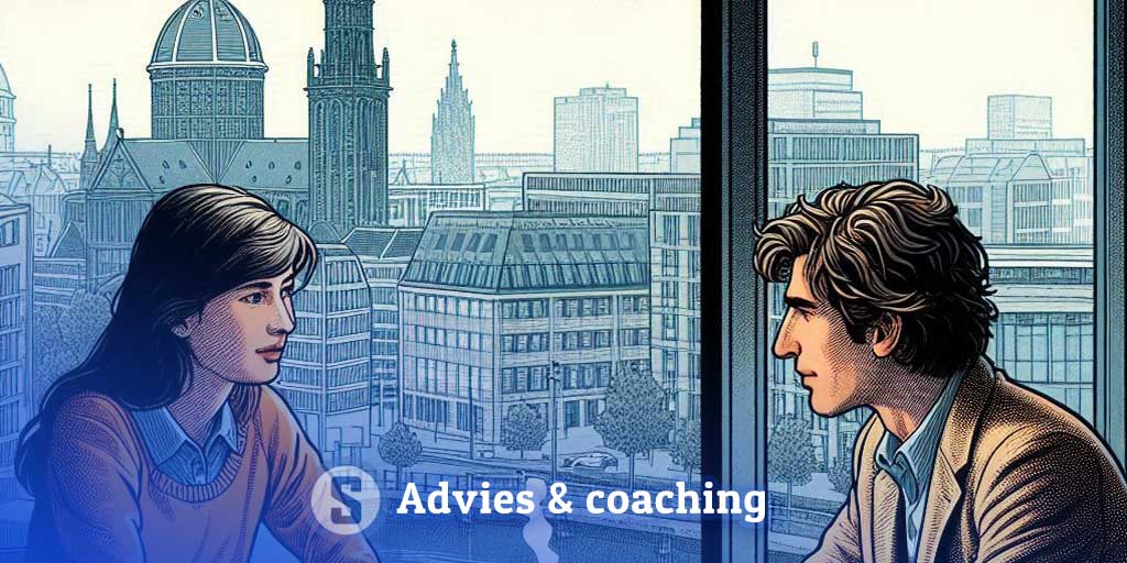 Hoe start je een winstgevend bedrijf in de evenementenbranche?