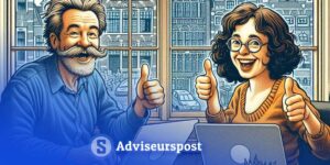 Wat moet je weten als je vuurwerk wilt verkopen?