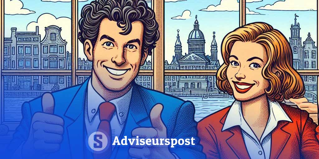 Hittegolf in Nederland: Slecht of juist goed voor jouw bedrijf?