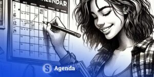 23 mei 2024 – gratis webinar ‘Goede Start met de belastingdienst’