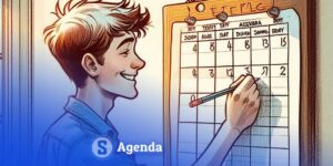 12 april: De dag van de ZZP’er