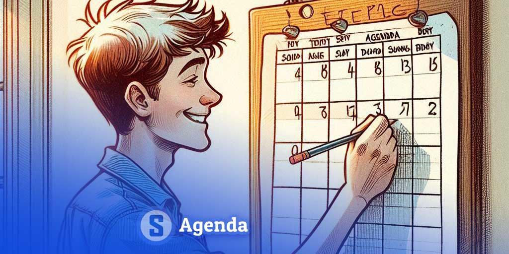 12 april: De dag van de ZZP’er