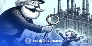 Kabinet werkt aan nieuw plan voor de verplichte AOV voor ondernemers