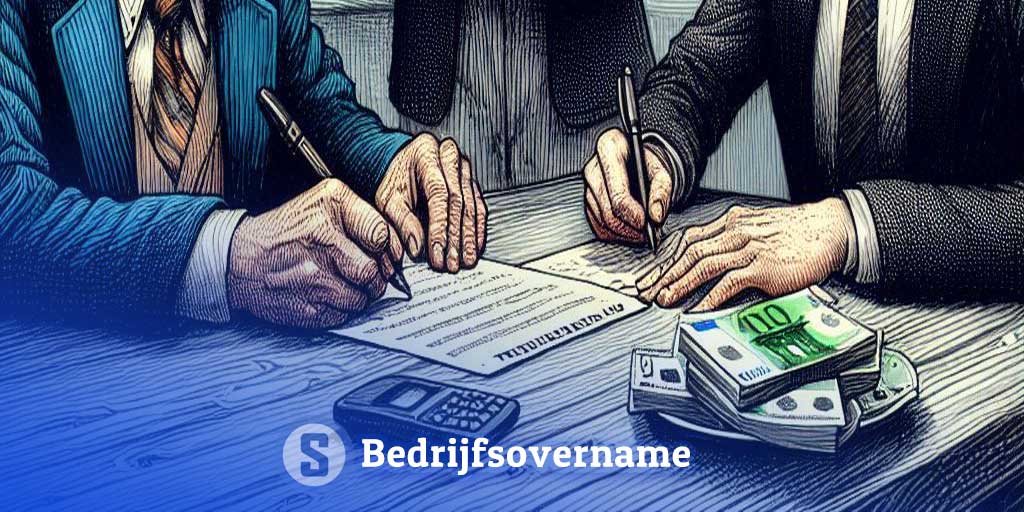 Drie winnaars van de IGNITE Award 2024: impact in actie