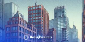 Nederlandse snelgroeier neemt Engelse wespenbestrijder over