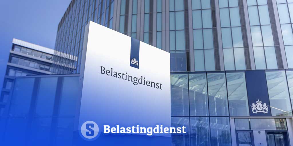 Ondernemer en recht op toeslagen? Wees geen dief van je eigen portemonnee!