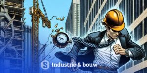 Wat is het grootste misverstand over verkopen?