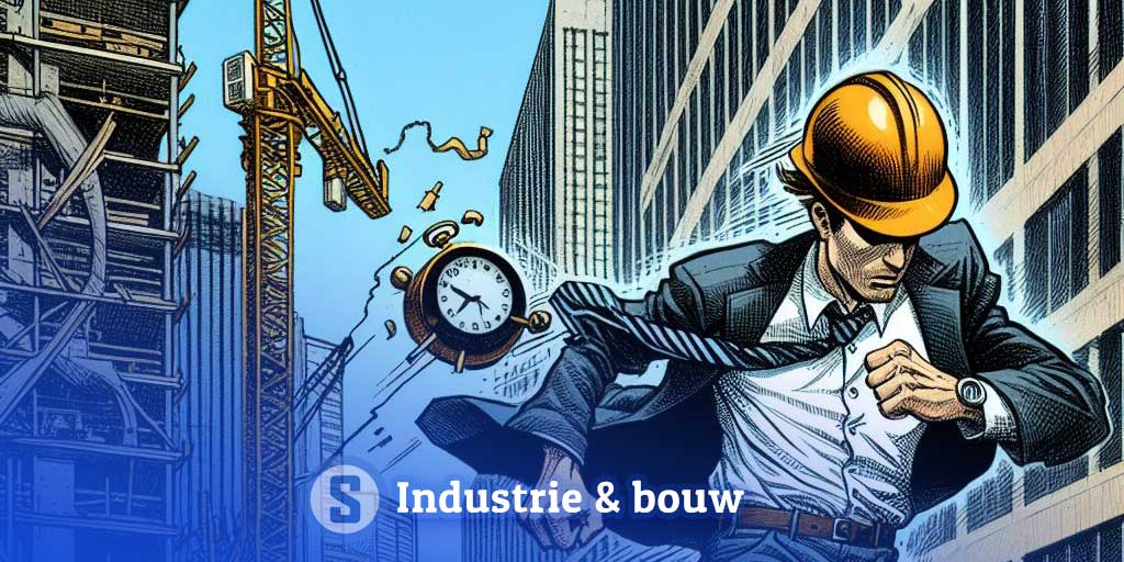 Wat is het grootste misverstand over verkopen?