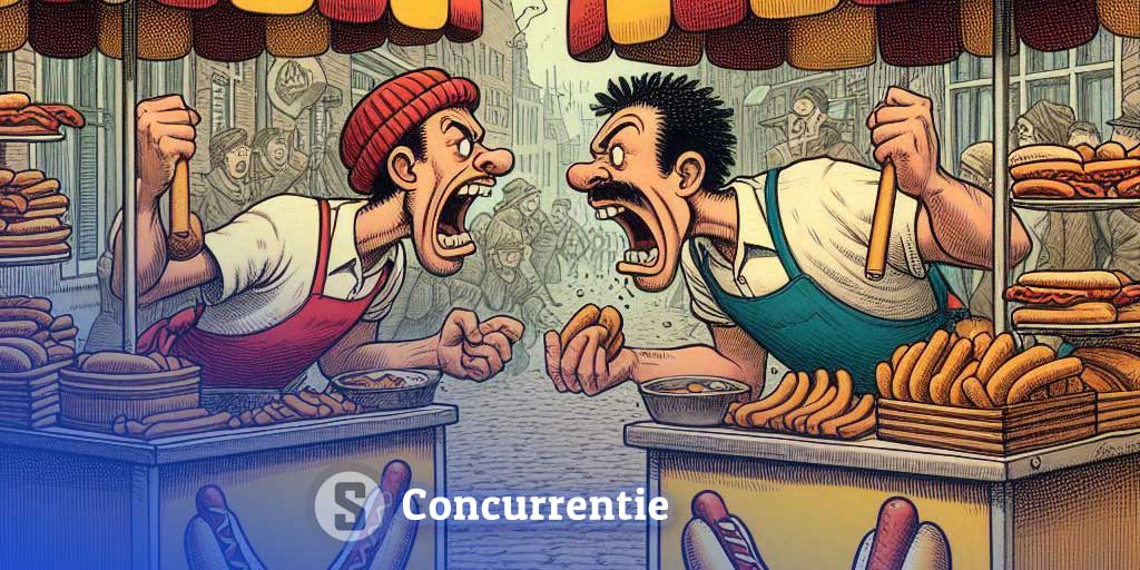 Rotterdam ontwikkelt Merwehaven: duurzaam wonen en ondernemen