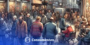 Bouwen aan succes door ontwikkeling van je ondernemers vaardigheden