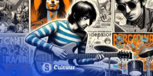 De voordelen van een gedegen concurrentieanalyse voor jouw start-up