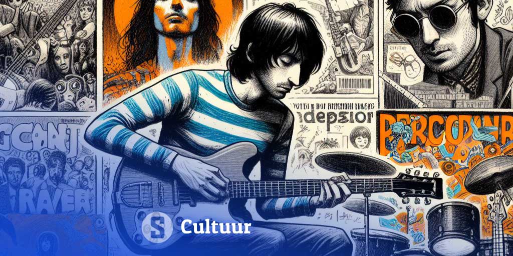 De voordelen van een gedegen concurrentieanalyse voor jouw start-up