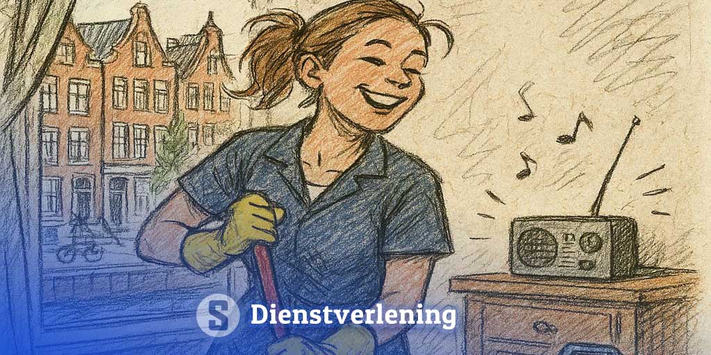 Ga je starten met een incassobureau? Dan heb je vanaf nu een vergunning nodig