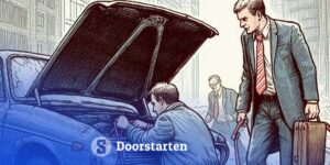 Een kinderdagverblijf beginnen, wat komt daar bij kijken?