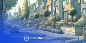 Thuiswerken of een kantoor huren? Zo maak je de juiste keuze