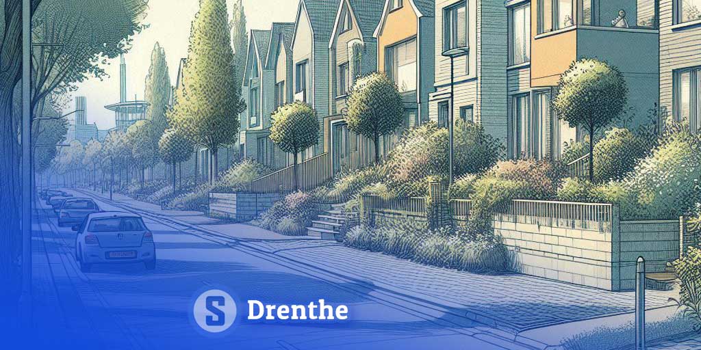 Thuiswerken of een kantoor huren? Zo maak je de juiste keuze