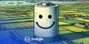 Slimme strategieën voor eerlijke online beoordelingen