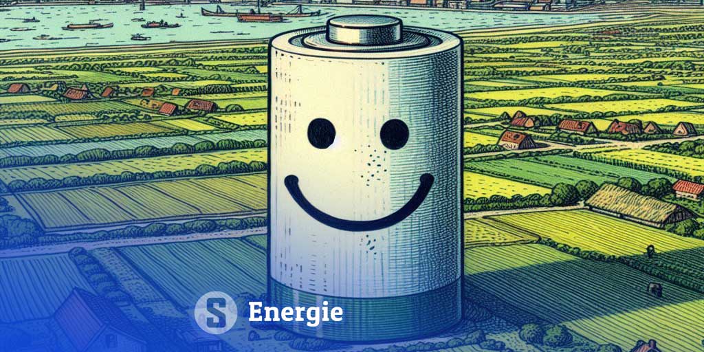 Slimme strategieën voor eerlijke online beoordelingen