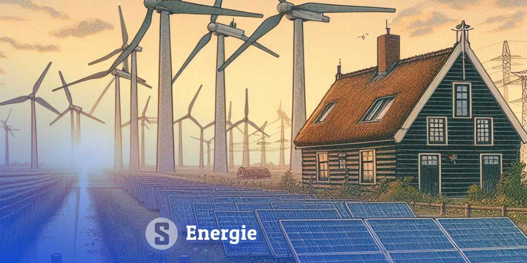 Energiekosten nekt Nederlandse bloementeler