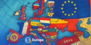 Strategische samenwerking groene energiebedrijven; voordeel voor de consument