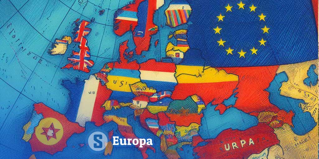 Strategische samenwerking groene energiebedrijven; voordeel voor de consument