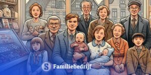 Europese wet- en regelgeving voor ondernemers