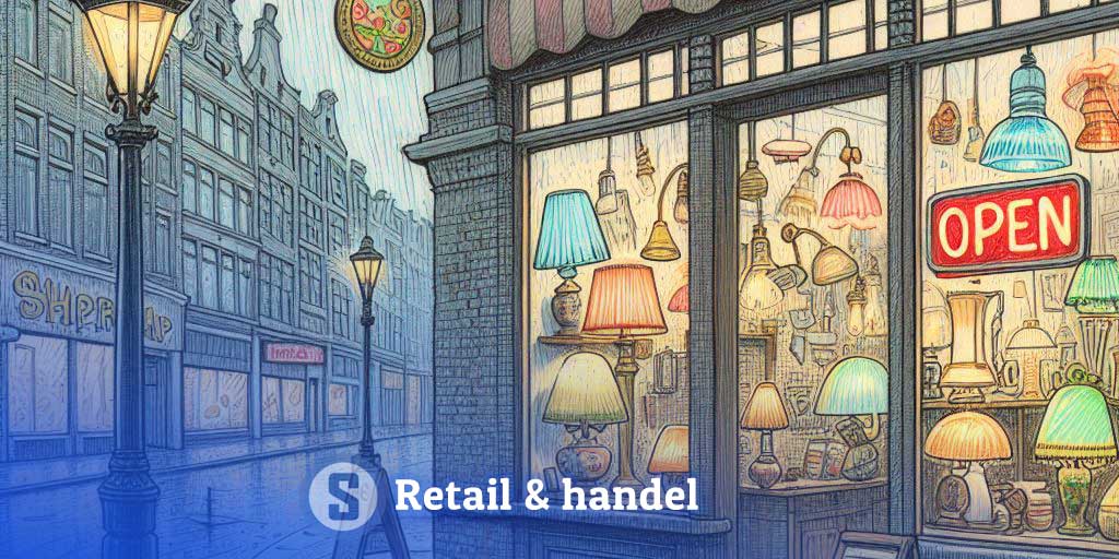 Hoe Ondernemersfonds Groningen jou als starter op weg helpt