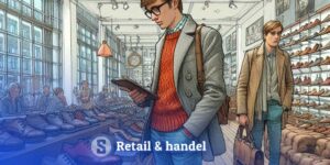 Mag je winkel open zijn op feestdagen? Dit zegt de Winkeltijdenwet