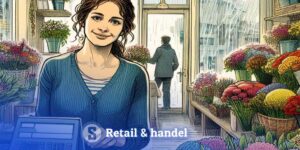 Importeren; producten met een zeecontainer invoeren, hoe werkt dat eigenlijk?