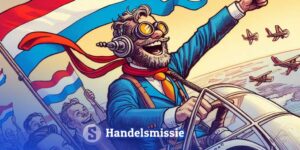 Jumbo Panningen wint Cedris Waarderingsprijs 2024: “Een voorbeeld voor de branche