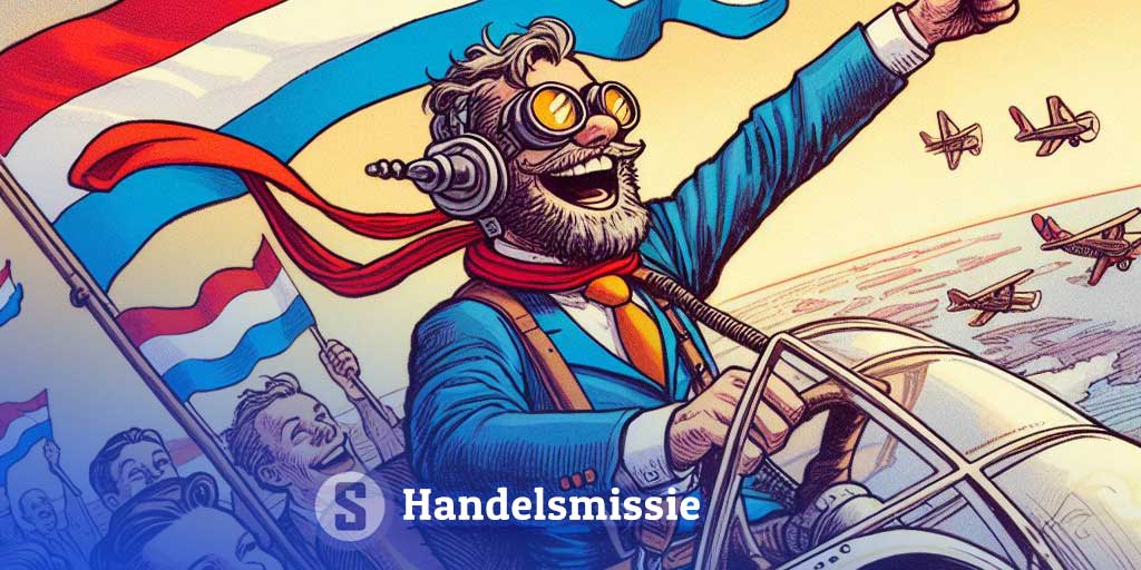 December feestmaand: Zo speel jij slim in op de feestdagen