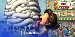 Zo start je je eigen ijssalon