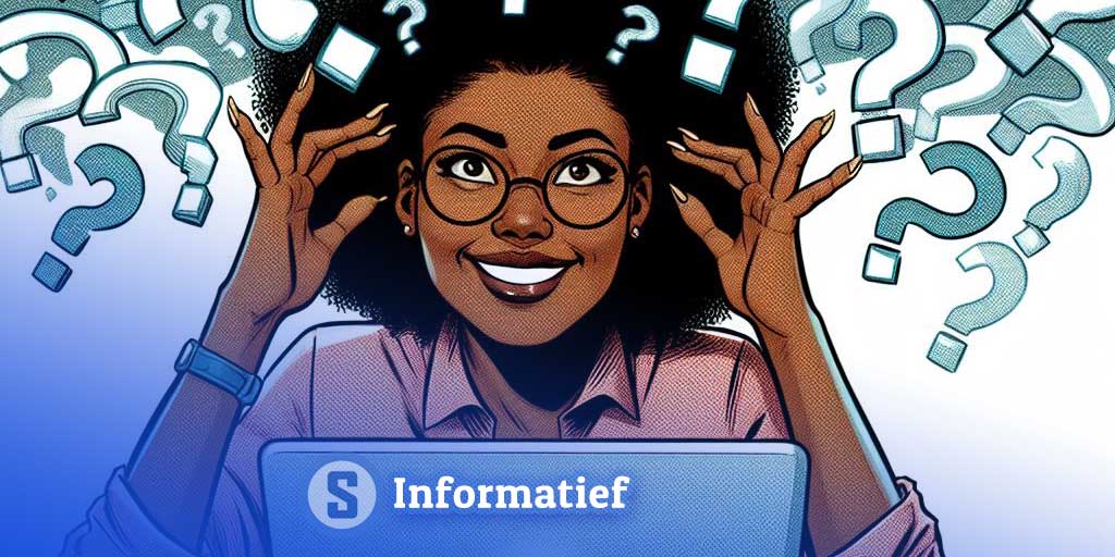 Hoe start je een legaltech-startup in Nederland?