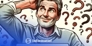 Omzetbelasting; wat je als starter moet weten over de btw